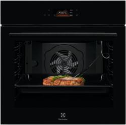 Electrolux LOE8H39Z MealAssist 700