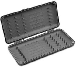 Delphin HardBOX REAXE Method 101004199