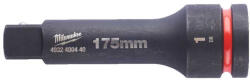 Milwaukee 4932480440