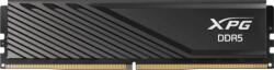 ADATA XPG Lancer Blade 16GB DDR5 6000MHz AX5U6000C3616G-SLABBK