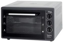 Zilan ZLN5320_G Black