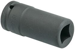 Genius Tools 649521S
