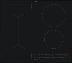 Electrolux EIV63443CT