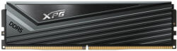 ADATA XPG Caster 32GB (2x16GB) DDR5 6400MHz AX5U6400C3216G-DCCAGY