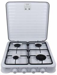 Zilan ZLN7079_2 White