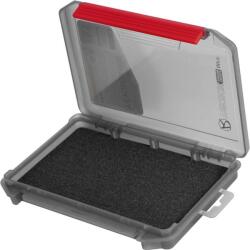 Rapture Tekbox Tackle system M FF 113-20-625