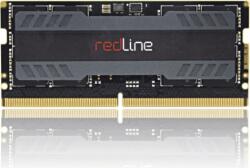 Mushkin Redline 64GB DDR5 5600MHz MRA5S560LKKD32G