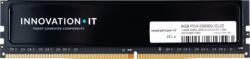 Innovation IT 8GB DDR4 3200MHz 4251538817493
