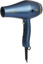 Labor Pro DigitalAir LE011