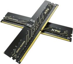 ADATA XPG AiCore 32GB (2x16GB) DDR5 6400MHz AX5R6400C3216G-DTAIRBK