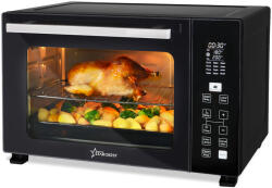 Starcrest SO-4520BK