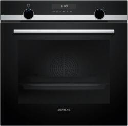 Siemens HB578HBS7