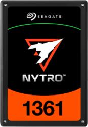Seagate Nytro 1361 480GB SATA (XA480LE10006)