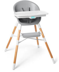 Skip Hop SKIP HOP Etetőszék EON 4 az 1-ben 15/36 kg-ig - vital24