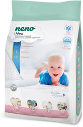  NENO Egyszer használatos pelenkázó alátétek 60x90 cm, 10 db - vital24