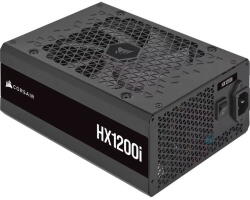 Corsair HX1200i 1200W 80 PLUS Platinum (CP-9020307-EU)
