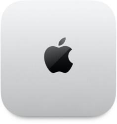 Apple Mac mini Z1JV000CG Számítógép konfiguráció