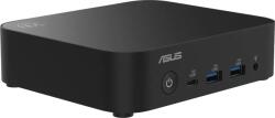 ASUS NUC 14 Essential RNUC14MNK1500002 (90AR00M2-M000F0) Számítógép konfiguráció