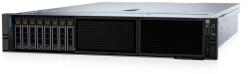 Dell PowerEdge R760xs DPER760XS-45
