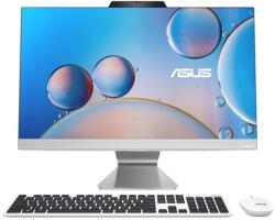 ASUS A3402WVAK-WPC0720