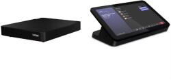 Lenovo ThinkSmart Tiny 12XH0008EU
