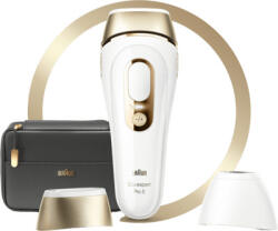 Braun Silk-Expert Pro 5 IPL5140