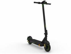 Acer AES023 Advanced Scooter 3 (GP.ESC11.01G)