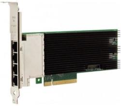 Intel X710T4LBLK