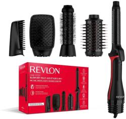 Revlon One-Step RVDR5370