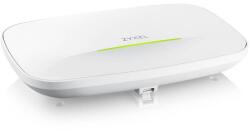 Zyxel WBE630S-EU0101F
