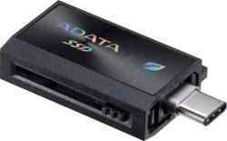 ADATA SC730 512GB USB 3.2 (SC730-512G-CACTI)