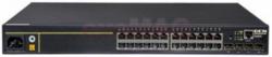 Digital China Networks S4600-28P-P-SI