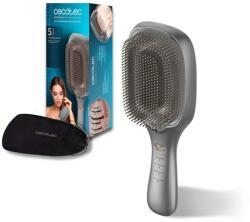 Cecotec HairCare A01_EU01_100153