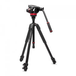 Manfrotto MVK502055XPRO3V