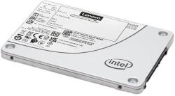 Lenovo S4520 960GB 4XB7A77461