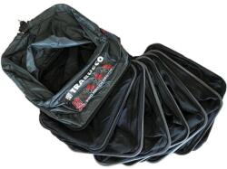 Trabucco XDS PRO 50x40x400 cm (082-07-400)