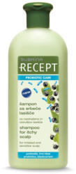 Subrina Probiotic recept sampon 400 ml