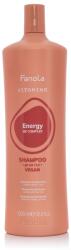 Fanola Vitamins Energy sampon 1 l