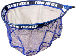 SPRO Team Feeder Blue Method 60x50 cm (4261-605)