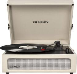 Crosley Voyager beige CR8017B-DU