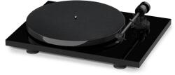 Pro-Ject Phono E1 OM5E (9120122291863)
