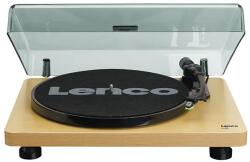 Lenco L-30WD