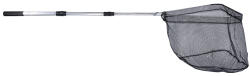 Kamasaki Super Compact 2,0 m (71301-200)