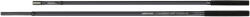 Nevis Motive Carp 180 cm (1107-180)