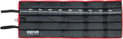 Reiva 100x40 cm (5220-021)