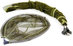 Korum Folding Spoon Net 66 cm (K0380010)