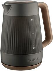 Sencor SWK 0931BK Vízforraló (41015888) - euronics