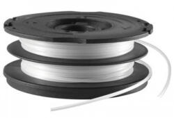 Black & Decker A6495-XJ Reflex Plus Pótszálorsó (1, 5mm/2x6m) GL701 (A6495-XJ)