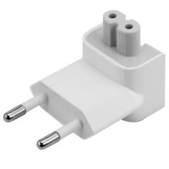 Akyga AK-AD-60 EU CEE 7/16 Adapter (AKAD60)