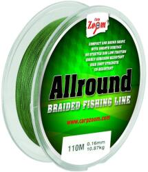 Carp Zoom Allround 0,35 mm 110 m (CZ7541)